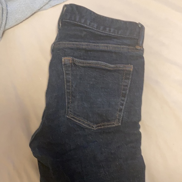 Gap Skinny Jeans - Picture 4 of 4